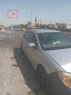 شيفروليه كوبالت